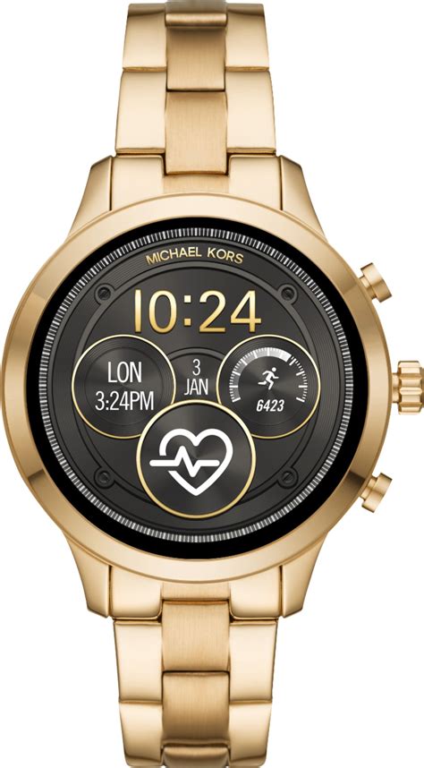 buy discount michael kors watches|michael kors smart watch clearance.